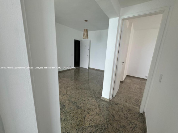 Imagem Apartamento com 2 Quartos à Venda, 72 m² em Barra Da Tijuca - Rio De Janeiro Imagem Apartamento com 2 Quartos à Venda, 72 m² em Barra Da Tijuca - Rio De Janeiro
