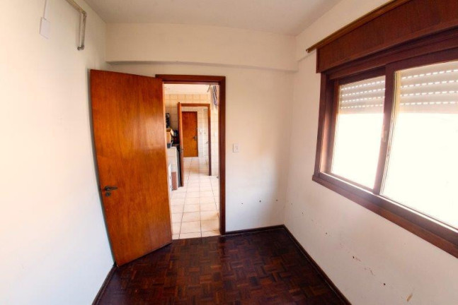 Imagem Apartamento com 3 Quartos à Venda, 110 m² em Auxiliadora - Porto Alegre Imagem Apartamento com 3 Quartos à Venda, 110 m² em Auxiliadora - Porto Alegre