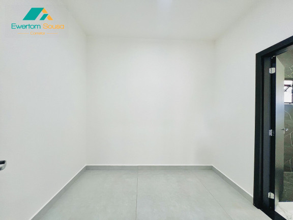 Imagem Casa de Condomínio com 4 Quartos à Venda, 305 m² em Tanque - Atibaia Imagem Casa de Condomínio com 4 Quartos à Venda, 305 m² em Tanque - Atibaia