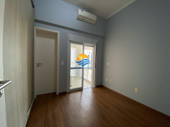Imagem Apartamento com 2 Quartos à Venda, 137 m² em Gonzaga - Santos