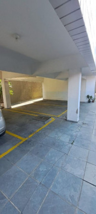 Imagem Apartamento com 2 Quartos à Venda, 75 m² em Campo Da Aviacao - Praia Grande Imagem Apartamento com 2 Quartos à Venda, 75 m² em Campo Da Aviacao - Praia Grande