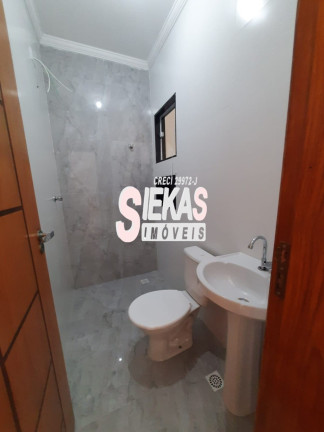 Imagem Sobrado com 3 Quartos à Venda, em Vila Feliz - São Paulo Imagem Sobrado com 3 Quartos à Venda, em Vila Feliz - São Paulo