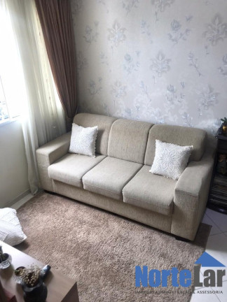 Imagem Apartamento com 2 Quartos à Venda, 50 m² em Vila Regina - São Paulo Imagem Apartamento com 2 Quartos à Venda, 50 m² em Vila Regina - São Paulo