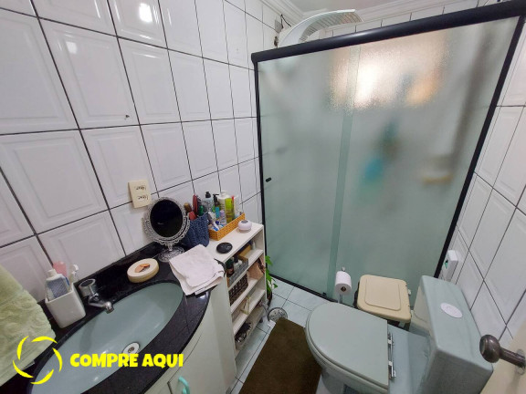 Imagem Apartamento com 1 Quarto à Venda, 64 m² em Consolação - São Paulo Imagem Apartamento com 1 Quarto à Venda, 64 m² em Consolação - São Paulo