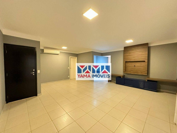 Imagem Apartamento com 2 Quartos à Venda, 114 m² em Bosque Das Juritis - Ribeirão Preto Imagem Apartamento com 2 Quartos à Venda, 114 m² em Bosque Das Juritis - Ribeirão Preto