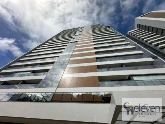 Imagem Apartamento com 2 Quartos à Venda, 60 m² em Ondina - Salvador Imagem Apartamento com 2 Quartos à Venda, 60 m² em Ondina - Salvador