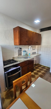 Imagem Imóvel com 2 Quartos à Venda, 52 m² em Fonseca - Niterói Imagem Imóvel com 2 Quartos à Venda, 52 m² em Fonseca - Niterói