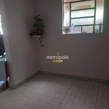 Imagem Casa com 3 Quartos à Venda, 117 m² em Butantã - São Paulo Imagem Casa com 3 Quartos à Venda, 117 m² em Butantã - São Paulo
