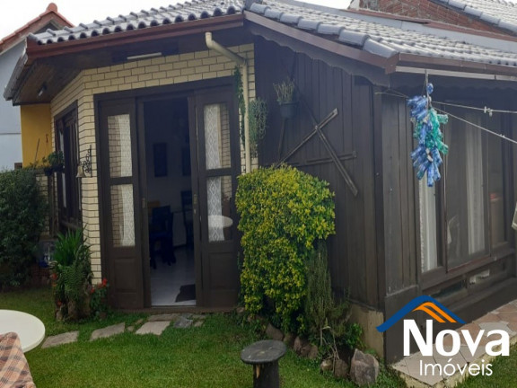 Imagem Imóvel com 3 Quartos à Venda, 160 m² em Vila Germânia - Nova Petrópolis Imagem Imóvel com 3 Quartos à Venda, 160 m² em Vila Germânia - Nova Petrópolis