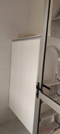 Imagem Apartamento com 3 Quartos à Venda, 91 m² em Vila Costa - Taubaté Imagem Apartamento com 3 Quartos à Venda, 91 m² em Vila Costa - Taubaté