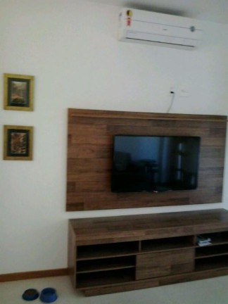 Imagem Casa com 1 Quarto à Venda, 70 m² em Praia Do Forte - Mata De São João Imagem Casa com 1 Quarto à Venda, 70 m² em Praia Do Forte - Mata De São João