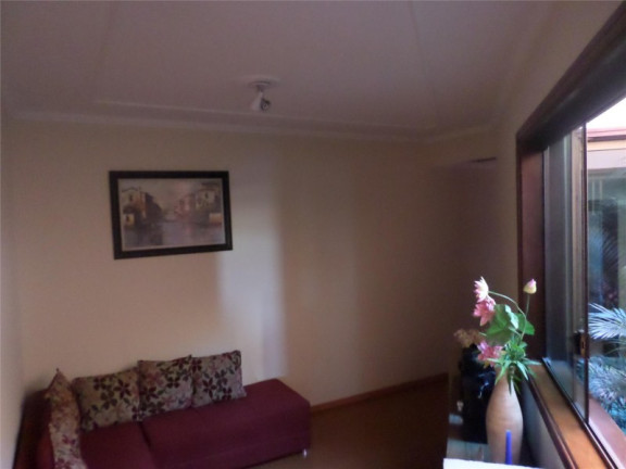 Imagem Casa com 4 Quartos à Venda, 300 m² em Parque Manoel De Vasconcelos - Sumaré Imagem Casa com 4 Quartos à Venda, 300 m² em Parque Manoel De Vasconcelos - Sumaré
