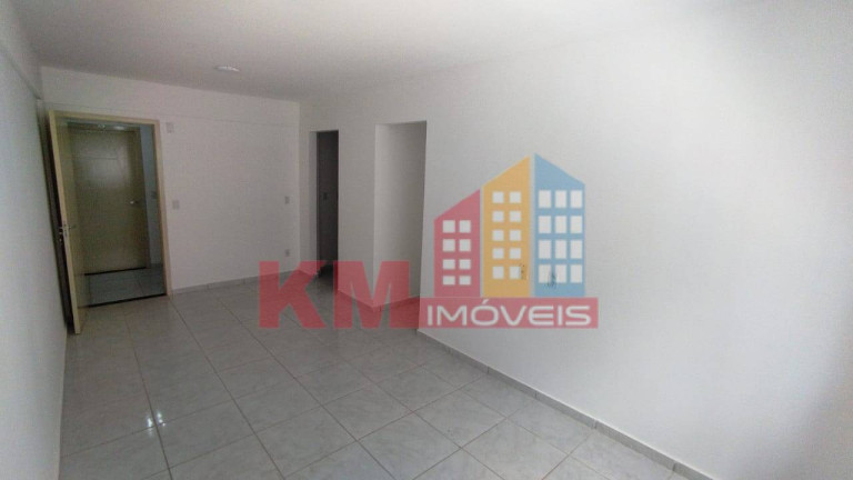 Imagem Apartamento com 2 Quartos à Venda, 50 m² em Alto Do Sumaré - Mossoró Imagem Apartamento com 2 Quartos à Venda, 50 m² em Alto Do Sumaré - Mossoró