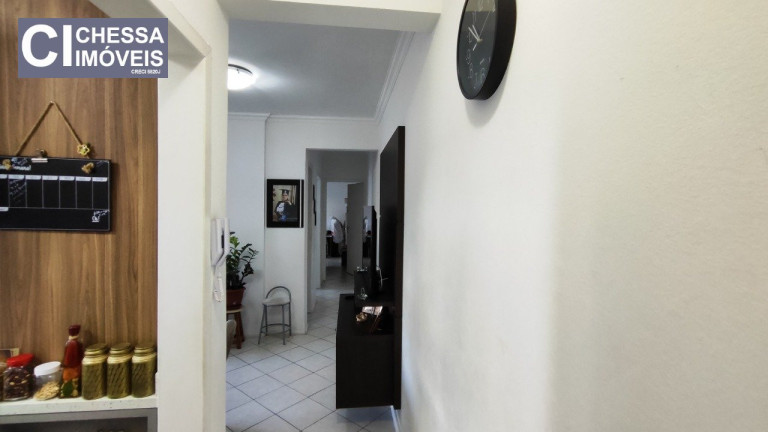 Imagem Apartamento com 2 Quartos à Venda, 78 m² em São João - Itajaí Imagem Apartamento com 2 Quartos à Venda, 78 m² em São João - Itajaí