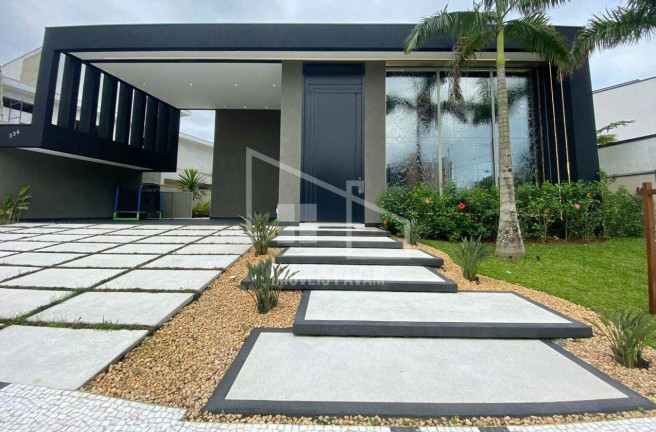 Imagem Casa com 6 Quartos à Venda, 832 m² em Riviera - Bertioga Imagem Casa com 6 Quartos à Venda, 832 m² em Riviera - Bertioga