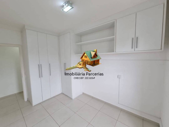 Imagem Apartamento com 2 Quartos à Venda, 59 m² em Portais (polvilho) - Cajamar Imagem Apartamento com 2 Quartos à Venda, 59 m² em Portais (polvilho) - Cajamar