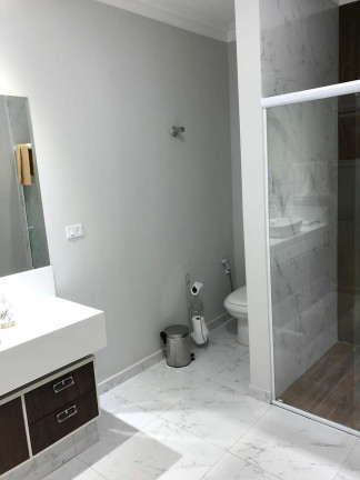 Imagem Casa com 3 Quartos à Venda, 294 m² em Vila Assunção - Santo André Imagem Casa com 3 Quartos à Venda, 294 m² em Vila Assunção - Santo André
