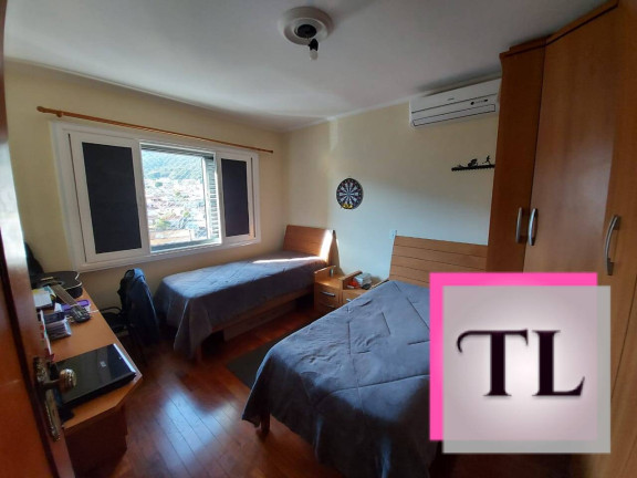 Imagem Apartamento com 3 Quartos à Venda, 130 m² em Vila Nova - Poços De Caldas Imagem Apartamento com 3 Quartos à Venda, 130 m² em Vila Nova - Poços De Caldas