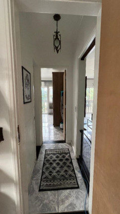 Imagem Apartamento com 2 Quartos à Venda, 85 m² em Biquinha - São Vicente Imagem Apartamento com 2 Quartos à Venda, 85 m² em Biquinha - São Vicente