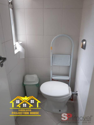 Imagem Apartamento com 3 Quartos à Venda, 106 m² em Vila Anglo Brasileira - São Paulo