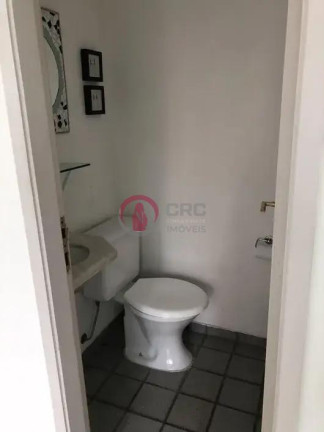 Imagem Ponto Comercial à Venda, 29 m² em Jardim Paulista - São Paulo