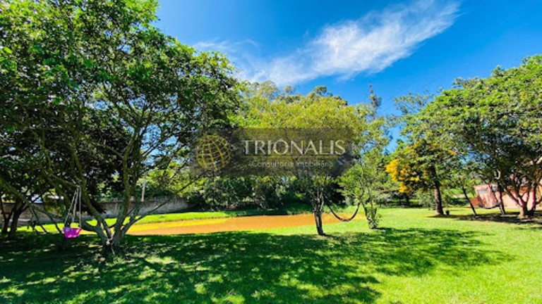 Imagem Edifício Residencial à Venda, 1.805 m² em Chácaras Maringá - Atibaia Imagem Edifício Residencial à Venda, 1.805 m² em Chácaras Maringá - Atibaia