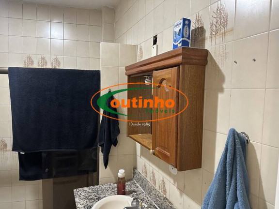 Imagem Casa com 3 Quartos à Venda, 140 m² em Vila Isabel - Rio De Janeiro Imagem Casa com 3 Quartos à Venda, 140 m² em Vila Isabel - Rio De Janeiro