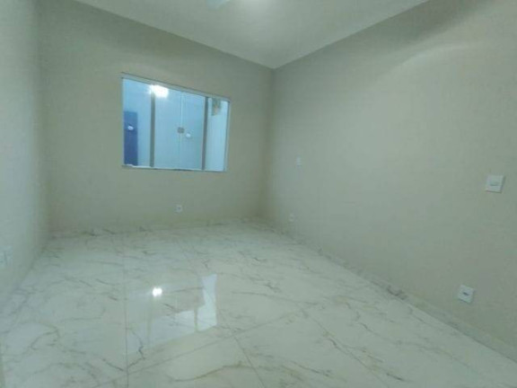 Imagem Casa de Condomínio com 3 Quartos à Venda, 120 m² em Peró - Cabo Frio