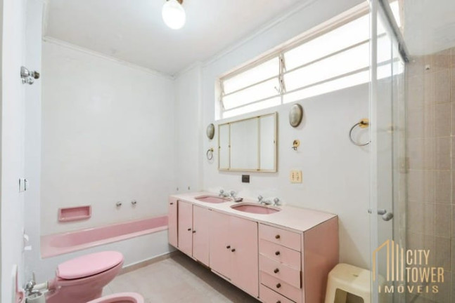 Imagem Apartamento com 3 Quartos à Venda, 239 m² em Jardim Paulista - São Paulo Imagem Apartamento com 3 Quartos à Venda, 239 m² em Jardim Paulista - São Paulo