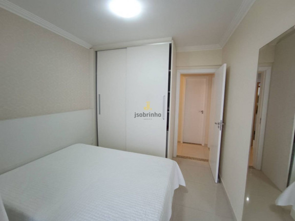 Imagem Apartamento com 2 Quartos para Temporada, 72 m² em Centro - Itapema Imagem Apartamento com 2 Quartos para Temporada, 72 m² em Centro - Itapema