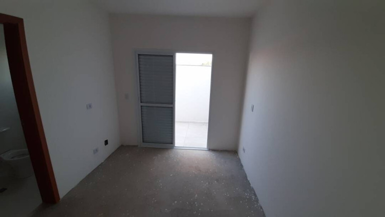 Imagem Casa de Condomínio com 3 Quartos à Venda, 80 m² em Jardim Novo Horizonte - Sorocaba Imagem Casa de Condomínio com 3 Quartos à Venda, 80 m² em Jardim Novo Horizonte - Sorocaba