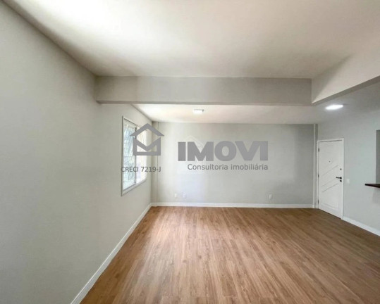 Imagem Apartamento com 2 Quartos à Venda, 90 m² em Praia Do Canto - Vitória Imagem Apartamento com 2 Quartos à Venda, 90 m² em Praia Do Canto - Vitória