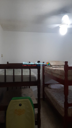 Imagem Casa com 2 Quartos à Venda, 65 m² em Perequê Açu - Ubatuba
