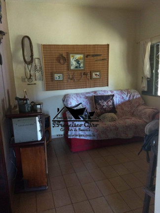 Imagem Imóvel com 2 Quartos à Venda, 2.500 m² em Belveder Clube Dos 500 - Guaratinguetá Imagem Imóvel com 2 Quartos à Venda, 2.500 m² em Belveder Clube Dos 500 - Guaratinguetá