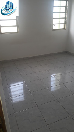 Imagem Casa com 1 Quarto para Alugar, 50 m² em Planalto Verde - Ribeirão Preto Imagem Casa com 1 Quarto para Alugar, 50 m² em Planalto Verde - Ribeirão Preto