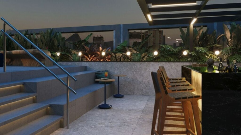 Imagem Imóvel Comercial à Venda, 35 m² em Centro - Rio De Janeiro Imagem Imóvel Comercial à Venda, 35 m² em Centro - Rio De Janeiro
