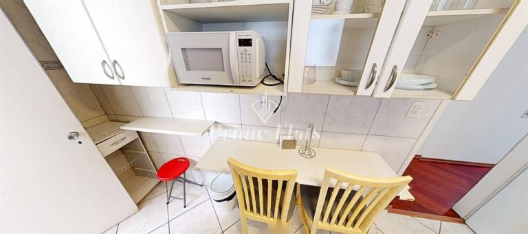 Imagem Apartamento com 2 Quartos para Alugar, 74 m² em Vila Nova Conceição - São Paulo Imagem Apartamento com 2 Quartos para Alugar, 74 m² em Vila Nova Conceição - São Paulo