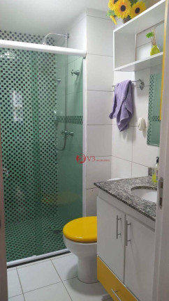 Imagem Apartamento com 3 Quartos à Venda, 72 m² em Vila Carrão - São Paulo Imagem Apartamento com 3 Quartos à Venda, 72 m² em Vila Carrão - São Paulo