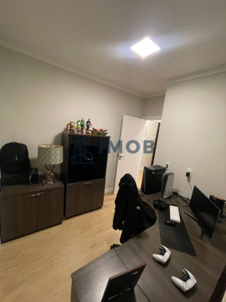 Imagem Casa com 3 Quartos à Venda, 120 m² em Centro - Jaraguá Do Sul