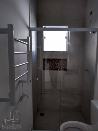 Imagem Kitnet com 1 Quarto à Venda, 29 m² em Jardim Formosa - Sorocaba Imagem Kitnet com 1 Quarto à Venda, 29 m² em Jardim Formosa - Sorocaba