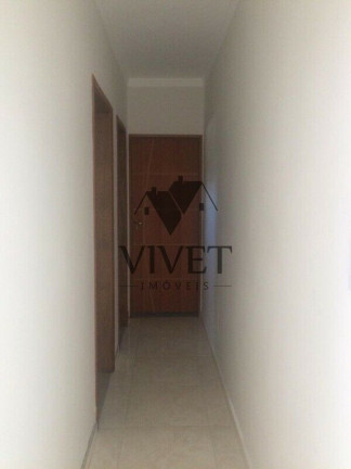 Imagem Apartamento com 2 Quartos à Venda, 56 m² em Jardim Simus - Sorocaba Imagem Apartamento com 2 Quartos à Venda, 56 m² em Jardim Simus - Sorocaba