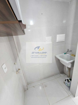 Imagem Apartamento com 2 Quartos à Venda, 56 m² em Jardim São Paulo - João Pessoa Imagem Apartamento com 2 Quartos à Venda, 56 m² em Jardim São Paulo - João Pessoa