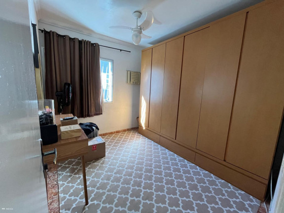 Imagem Apartamento com 3 Quartos à Venda, 90 m² em Jardim Camburi - Vitória Imagem Apartamento com 3 Quartos à Venda, 90 m² em Jardim Camburi - Vitória