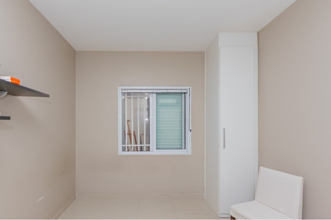 Imagem Casa com 3 Quartos à Venda, 180 m² em Vila Mariana - São Paulo