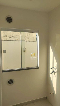 Imagem Apartamento com 2 Quartos à Venda, 64 m² em Universitário - Tijucas Imagem Apartamento com 2 Quartos à Venda, 64 m² em Universitário - Tijucas