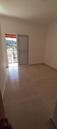 Imagem Casa com 2 Quartos à Venda, 84 m² em Capricórnio Iii - Caraguatatuba Imagem Casa com 2 Quartos à Venda, 84 m² em Capricórnio Iii - Caraguatatuba
