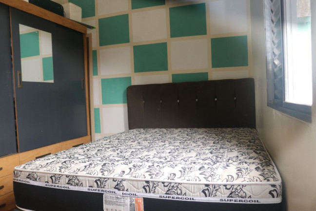 Imagem Sobrado com 4 Quartos à Venda, 170 m² em Vila Jaguari - São Paulo Imagem Sobrado com 4 Quartos à Venda, 170 m² em Vila Jaguari - São Paulo