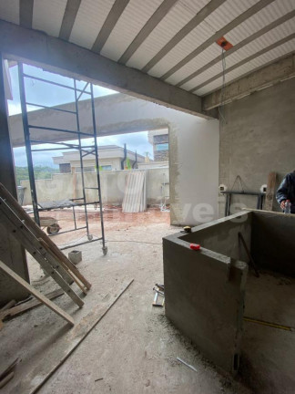 Imagem Casa com 4 Quartos à Venda, 400 m² em Tamboré - Santana De Parnaíba Imagem Casa com 4 Quartos à Venda, 400 m² em Tamboré - Santana De Parnaíba