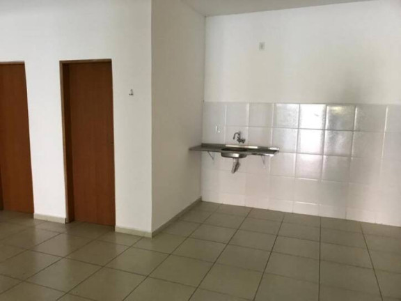 Imagem Sala Comercial à Venda, 160 m² em Centro - Taubaté