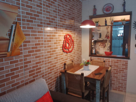 Imagem Casa com 3 Quartos à Venda, 120 m² em Jd Sabará - Porto Alegre Imagem Casa com 3 Quartos à Venda, 120 m² em Jd Sabará - Porto Alegre